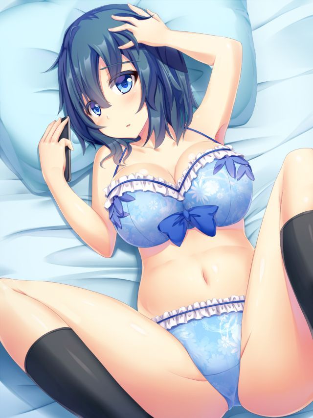 【ゲーマーズ】学園1の美少女と俺は、ゲームとSEX三昧ｗｗｗｗ【エロアニメ画像】034